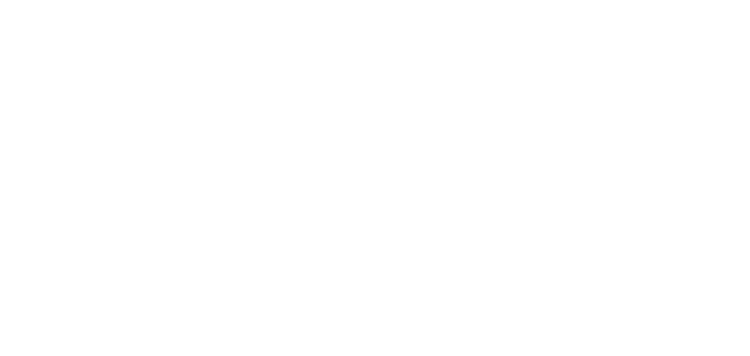 Orionlift