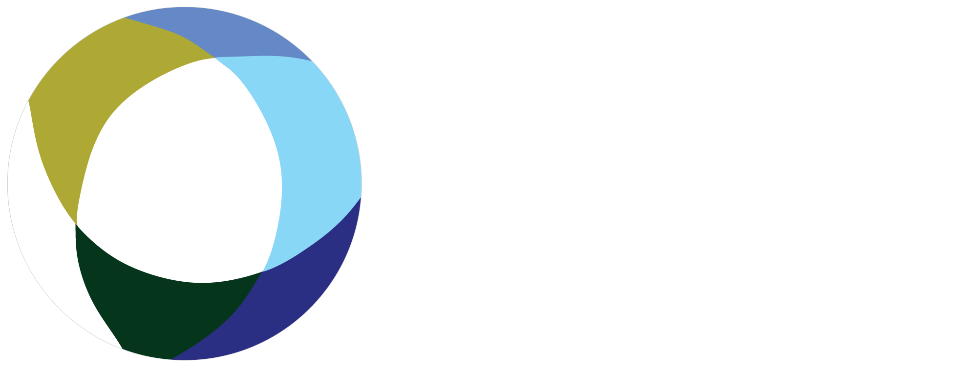 Orionlift